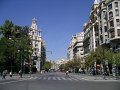 Spanje 2010 061